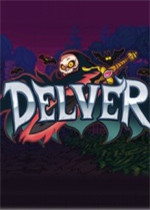 Delver