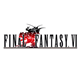 《最终幻想6》免验证版