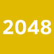 2048