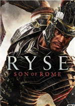 Ryse：罗马之子