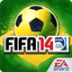 FIFA14