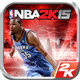 NBA2K15