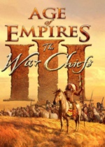帝国时代3：世界王朝