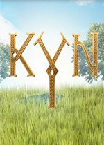 kyn