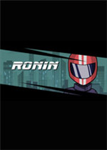 Ronin