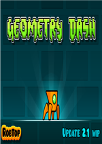 Geometry Dash