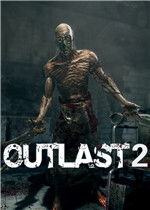 Outlast 2