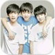 TFBOYS达人