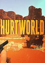 hurtworld单机版