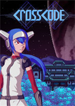 CrossCode v0.9.5