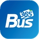 Bus365汽车票