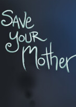 拯救你的母亲v1.43