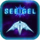 SEEIGEL