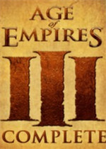 帝国时代3终极版