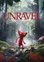 Unravel