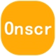Onscr-V1特别优化版
