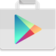 Google Play