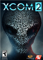 XCOM 2