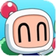 炸弹人（BomberMan）