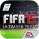 FIFA15免谷歌破解版