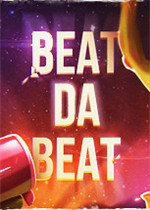 Beat Da Beat破解版