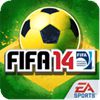 FIFA14内购破解版