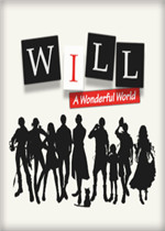 Will：美好世界