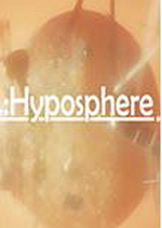 Hyposphere v1.1