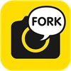 FORK