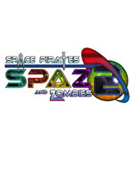 SPACE PIRATES AND ZOMBIES 2