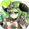 恶魔猎手：幻想行动汉化版