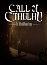 Call of Cthulu