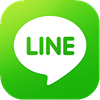 LINE连我