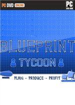 Blueprint Tycoon