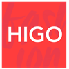 HIGO