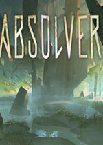 Absolver v1.08