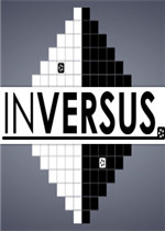 INVERSUS