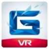 柳叶刀客VR