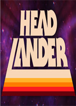 Headlander