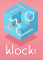 klocki