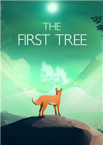 The First Tree