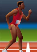 QWOP