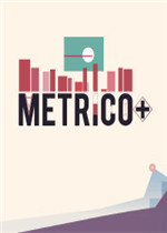 Metrico+