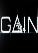 GAIN