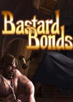 Bastard Bonds