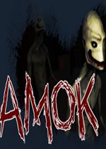 AMOK