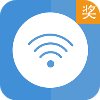 WiFi连网神器去广告版