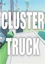 Clustertruck