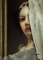 Layers of Fear