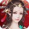 京门风月APP版